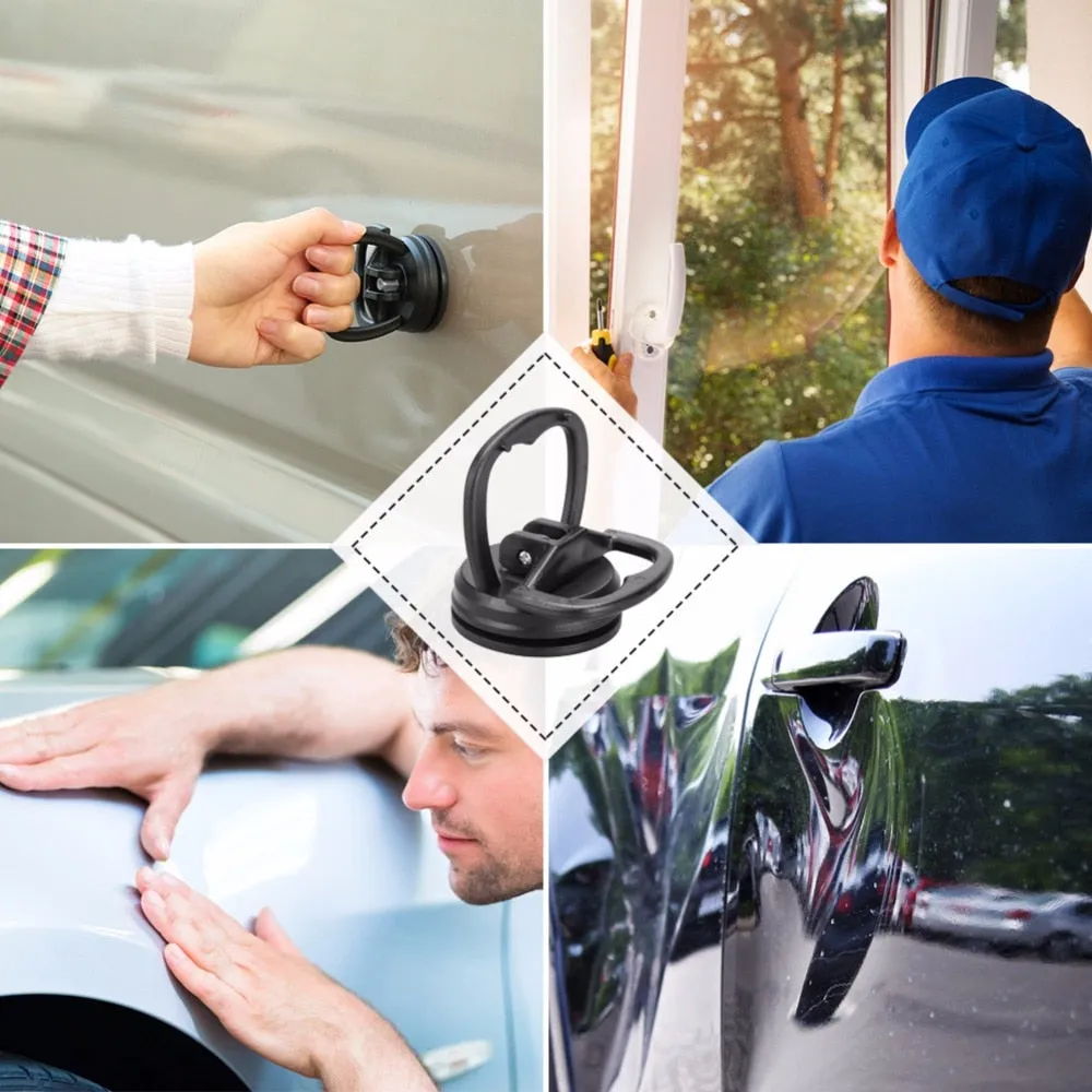 Car Dent Remover tool for vehicle body repair