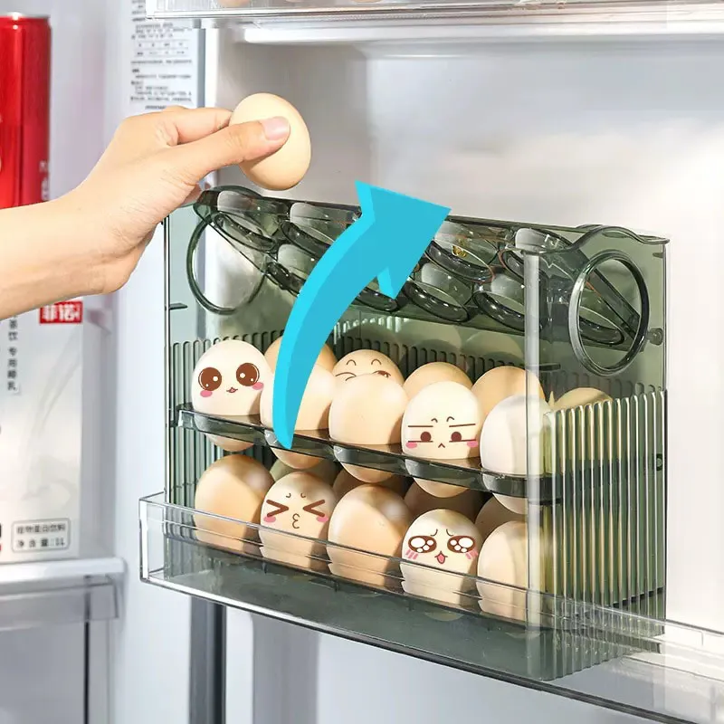 Daily Life collection – practical household gadgets for everyday use